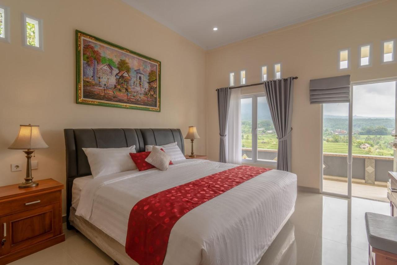 Adhi Jaya Suite Джатилувих Экстерьер фото